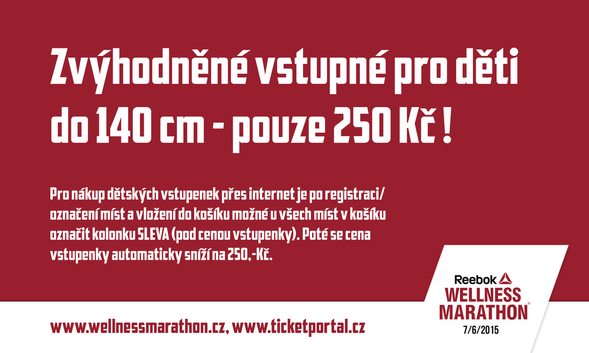 Post27  1 