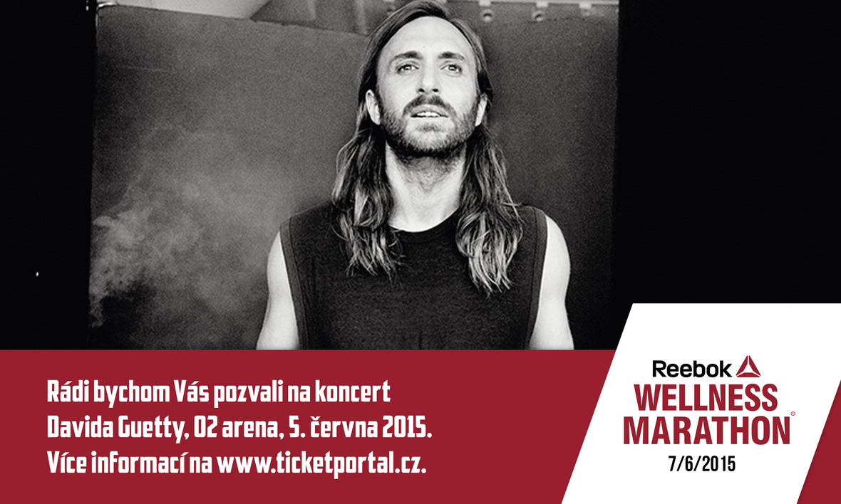 David Guetta invitation3