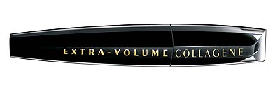 foto: L'Oréal,  Extra-Volume Collagene