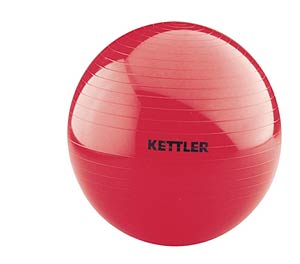 Fittball Kettler