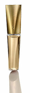 Moje kosmetická výbava - vše Giordani gold od Oriflame
