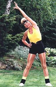 archiv Marie Mikové