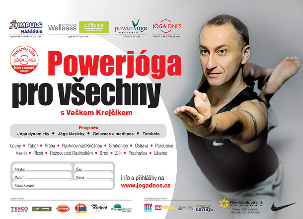 Vašek Krejčík