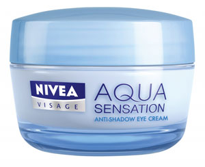 NIVEA