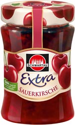 Schwartau