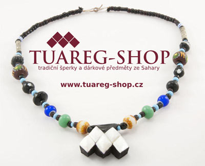 www.tuareg-shop.cz www.tuareg-shop.cz