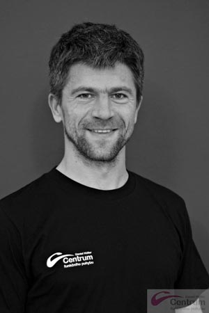 Tomáš Limr: Nápovědník Tomáš Limr: Nápovědník