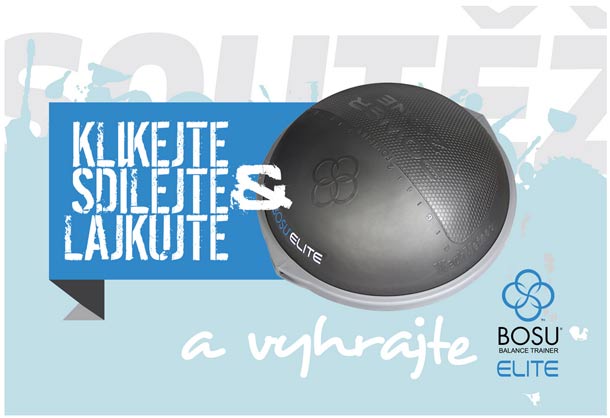 Bosu