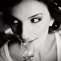 Lucie Dědičová