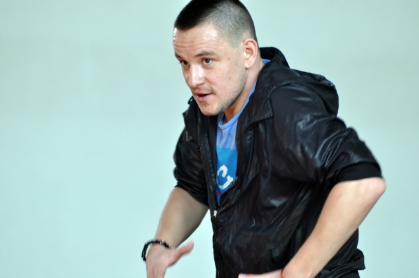 Milan Ondruš