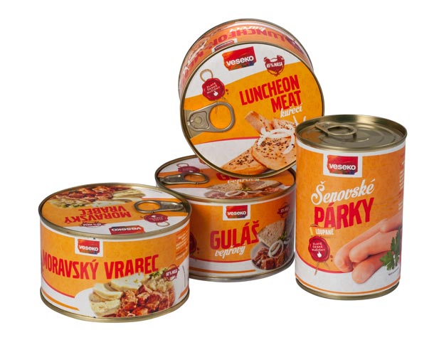 hotové pokrmy, které ušetří váš čas hotové pokrmy, které ušetří váš čas