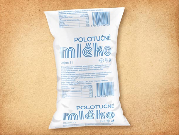 Prodejny Lidl startují od pondělí 15. června Retro týden. Nabídka bude obsahovat autentické produkty. Tímto novým tematickým týdnem navazuje Lidl na oblíbené týdny mezinárodních kuchyní, které jsou již poznávacím znamením jeho prodejen. Mrkněte do nejbližší prodejny...