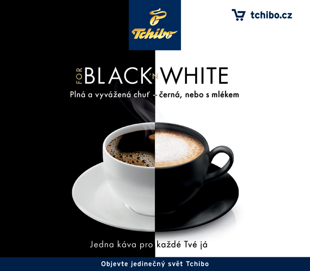 Tchibo