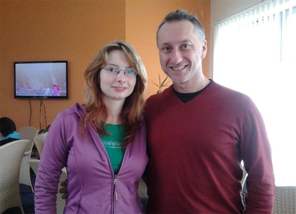 Jitka Kaiglová Václavíková Jitka Kaiglová Václavíková