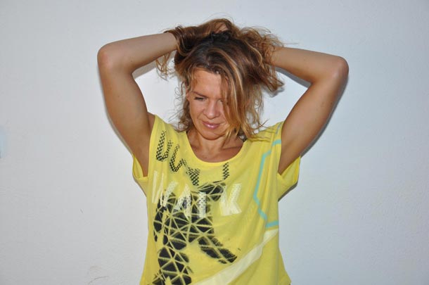 Nápovědník: Lenka Matasová