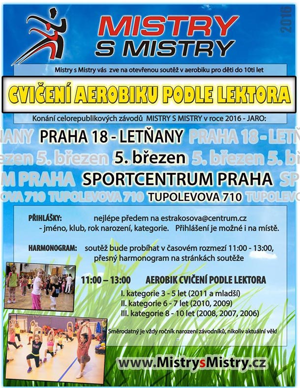 Mistry s Mistry 