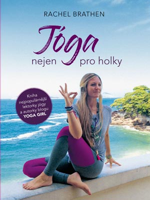  Listování  Jóga nejen pro holky