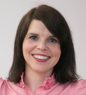 PhDr. Karolína Hlavatá, Ph.D