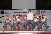 04.jpg