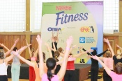 neslte-tour-12.jpg