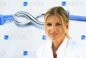 Daniela Peštová 