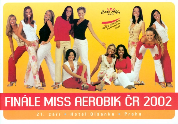 2002.jpg