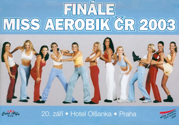 2003.jpg