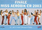 2003.jpg