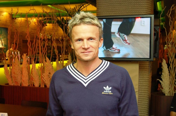01.jpg
