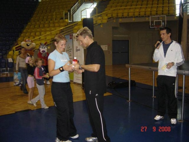 7-087.jpg