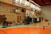 img-7832.jpg