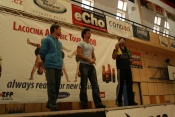 img-7876.jpg
