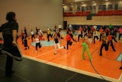 img-7887.jpg