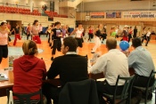 img-7905.jpg