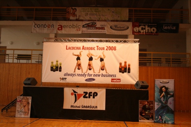 img-8193.jpg