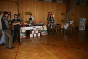 img-8187.jpg