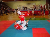 dsc04529.jpg