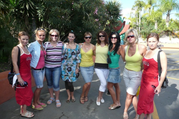 img00009.jpg
