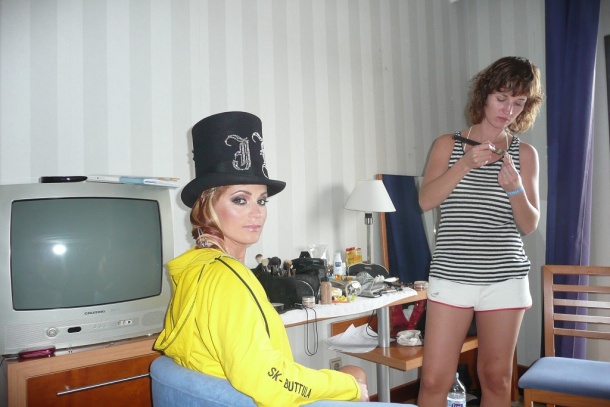 img00010.jpg
