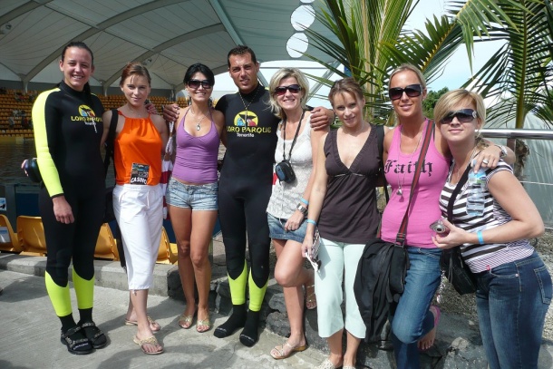 img00018.jpg