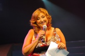 img00016.jpg