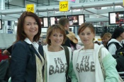 img00017.jpg