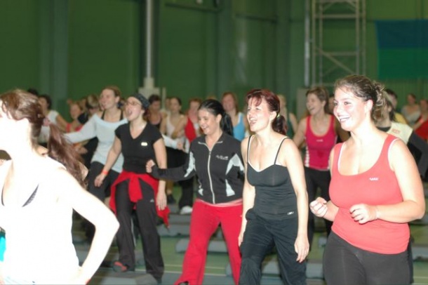 dsc-5526.jpg