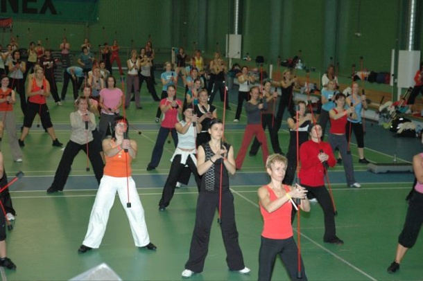 dsc-5895.jpg