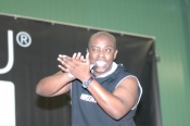 dsc-5536.jpg