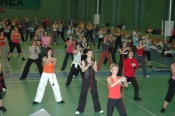dsc-5895.jpg