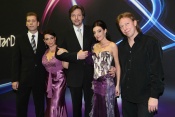 stardance-3-vecer-0271.jpg