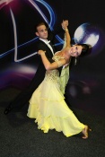 stardance-3-vecer-1023.jpg