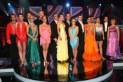 stardance-3-vecer-1242.jpg