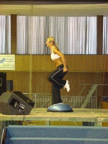 b-m-kongres-trnava-2008-12.jpg